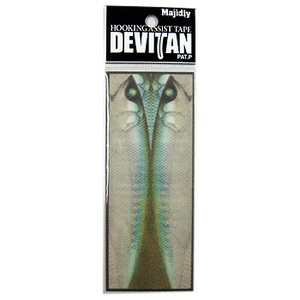 One Knack(ibN) cduhs`mifr^j