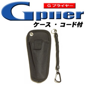 Gear-LabiMA{j fvC[P[XER[ht