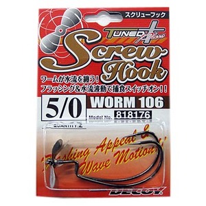 JcC`(KATSUICHI) cdbnx@XN[tbN@[POU