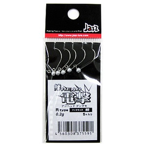 Jazz(WYj gd`cdiAWwbhfQLj@q^Cv@T