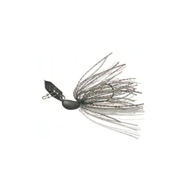 フィッシュアロー KOチャター   その他ハードルアー