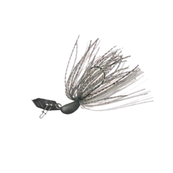 フィッシュアロー KOチャター   その他ハードルアー