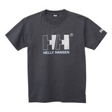 HELLY HANSEN(ヘリーハンセン) HH61212 ショートスリーブ ティー Men’s HH61212 半袖Tシャツ(メンズ)