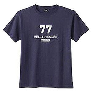 HELLY HANSENiw[nZj ggUXQRP@fq`oghb@sdd