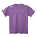 HELLY HANSEN(ヘリーハンセン) HH61215 ショートスリーブ ティー Men’s HH61215 半袖Tシャツ(メンズ)