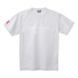 HELLY HANSEN(ヘリーハンセン) HH61215 ショートスリーブ ティー Men’s HH61215 半袖Tシャツ(メンズ)