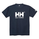 HELLY HANSEN(ヘリーハンセン) HH61217 ショートスリーブ ティー Men’s HH61217 半袖Tシャツ(メンズ)