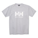 HELLY HANSEN(ヘリーハンセン) HH61217 ショートスリーブ ティー Men’s HH61217 半袖Tシャツ(メンズ)
