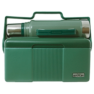 STANLEY(X^[) X^[NVbN`anwZbg