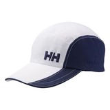 HELLY HANSEN(ヘリーハンセン) キャップ Women’s HY91200 キャップ(レディース)
