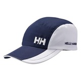 HELLY HANSEN(ヘリーハンセン) キャップ Women’s HY91200 キャップ(レディース)