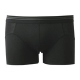 HELLY HANSEN(ヘリーハンセン) HY99814 マキシフレッシュ(R)プラス ボクサーブリーフ(前閉じローライズタイプ) Men’s HY99814 トランクス･ブリーフ(メンズ)