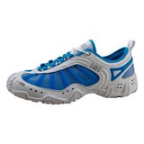 HELLY HANSEN(ヘリーハンセン) HYDRO POWER 3(ハイドロ パワー 3) Womens HFW11001 スニーカー(レディース)