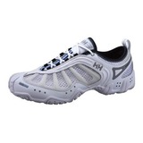 HELLY HANSEN(ヘリーハンセン) HYDRO POWER 3(ハイドロ パワー 3) Womens HFW11001 スニーカー(レディース)