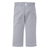 HELLY HANSEN(ヘリーハンセン) コードレーンパンツ Women’s HW21304 ロングパンツ(メンズ)