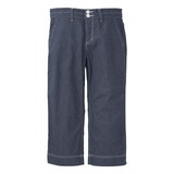 HELLY HANSEN(ヘリーハンセン) コードレーンパンツ Women’s HW21304 ロングパンツ(メンズ)