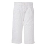 HELLY HANSEN(ヘリーハンセン) コードレーンパンツ Women’s HW21304 ロングパンツ(メンズ)