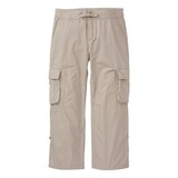 HELLY HANSEN(ヘリーハンセン) カーゴパンツ Women’s HW21306 ロングパンツ(メンズ)