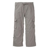 HELLY HANSEN(ヘリーハンセン) カーゴパンツ Women’s HW21306 ロングパンツ(メンズ)