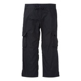 HELLY HANSEN(ヘリーハンセン) カーゴパンツ Women’s HW21306 ロングパンツ(メンズ)