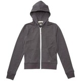 HELLY HANSEN(ヘリーハンセン) フルジップフーディ Women’s HW31300 スウェット･パーカー(レディース)