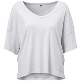 HELLY HANSEN(ヘリーハンセン) ショートスリーブ ティー Women’s HW31316 Tシャツ･ノースリーブ(レディース)