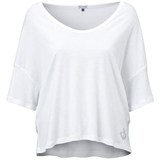 HELLY HANSEN(ヘリーハンセン) ショートスリーブ ティー Women’s HW31316 Tシャツ･ノースリーブ(レディース)