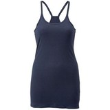 HELLY HANSEN(ヘリーハンセン) キャミソール Women’s HW31317 タンクトップ･ノースリーブ(レディース)