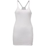 HELLY HANSEN(ヘリーハンセン) キャミソール Women’s HW31317 タンクトップ･ノースリーブ(レディース)