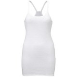 HELLY HANSEN(ヘリーハンセン) キャミソール Women’s HW31317 タンクトップ･ノースリーブ(レディース)