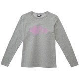 HELLY HANSEN(ヘリーハンセン) ロングスリーブ ティー Women’s HW31321 Tシャツ･カットソー長袖(レディース)