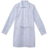 HELLY HANSEN(ヘリーハンセン) ワンピース Women’s HW41101 ひざ丈･ショートワンピース(レディース)