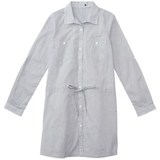 HELLY HANSEN(ヘリーハンセン) ワンピース Women’s HW41101 ひざ丈･ショートワンピース(レディース)