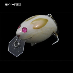 KoX(Megabass) y|q`aahs