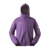 MAMMUT(マムート) WINDSTOPPER COMPACT Jacket Men JP1030126 ハードシェルジャケット(メンズ)