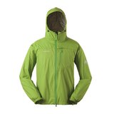 MAMMUT(マムート) WINDSTOPPER COMPACT Jacket Men JP1030126 ハードシェルジャケット(メンズ)