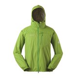 MAMMUT(マムート) WINDSTOPPER COMPACT Jacket Men JP1030126 ハードシェルジャケット(メンズ)