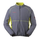 MAMMUT(マムート) Micromattique EXCURSION Zip Fleece Men JP1030165 フリースジャケット(メンズ)