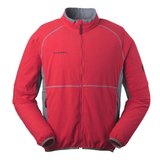 MAMMUT(マムート) Micromattique EXCURSION Zip Fleece Men JP1030165 フリースジャケット(メンズ)