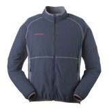 MAMMUT(マムート) Micromattique EXCURSION Zip Fleece Men JP1030165 フリースジャケット(メンズ)