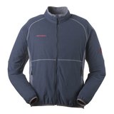 MAMMUT(マムート) Micromattique EXCURSION Zip Fleece Men JP1030165 フリースジャケット(メンズ)