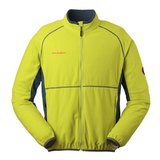 MAMMUT(マムート) Micromattique EXCURSION Zip Fleece Men JP1030165 フリースジャケット(メンズ)