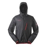 MAMMUT(マムート) SALOBER Jacket Men 1010-09200 ブルゾン(メンズ)