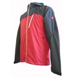 Marmot(マーモット) WIND SHELL JACKET MJJ-S1004 ハードシェルジャケット(メンズ)