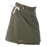 Marmot(マーモット) W’S FAIRY 3WAY SKIRT MJP-S1524W スカート(レディース)