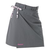Marmot(マーモット) W’S FAIRY 3WAY SKIRT MJP-S1524W スカート(レディース)