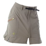 Marmot(マーモット) W’S TREK COMFO SKIRT MJP-S1525W スカート(レディース)