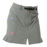 Marmot(マーモット) W’S TREK COMFO SKIRT MJP-S1525W スカート(レディース)