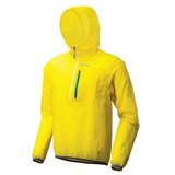 Marmot(マーモット) FLIGHT SHELL MJJ-S1005 ハードシェルジャケット(メンズ)