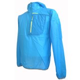 Marmot(マーモット) FLIGHT SHELL MJJ-S1005 ハードシェルジャケット(メンズ)